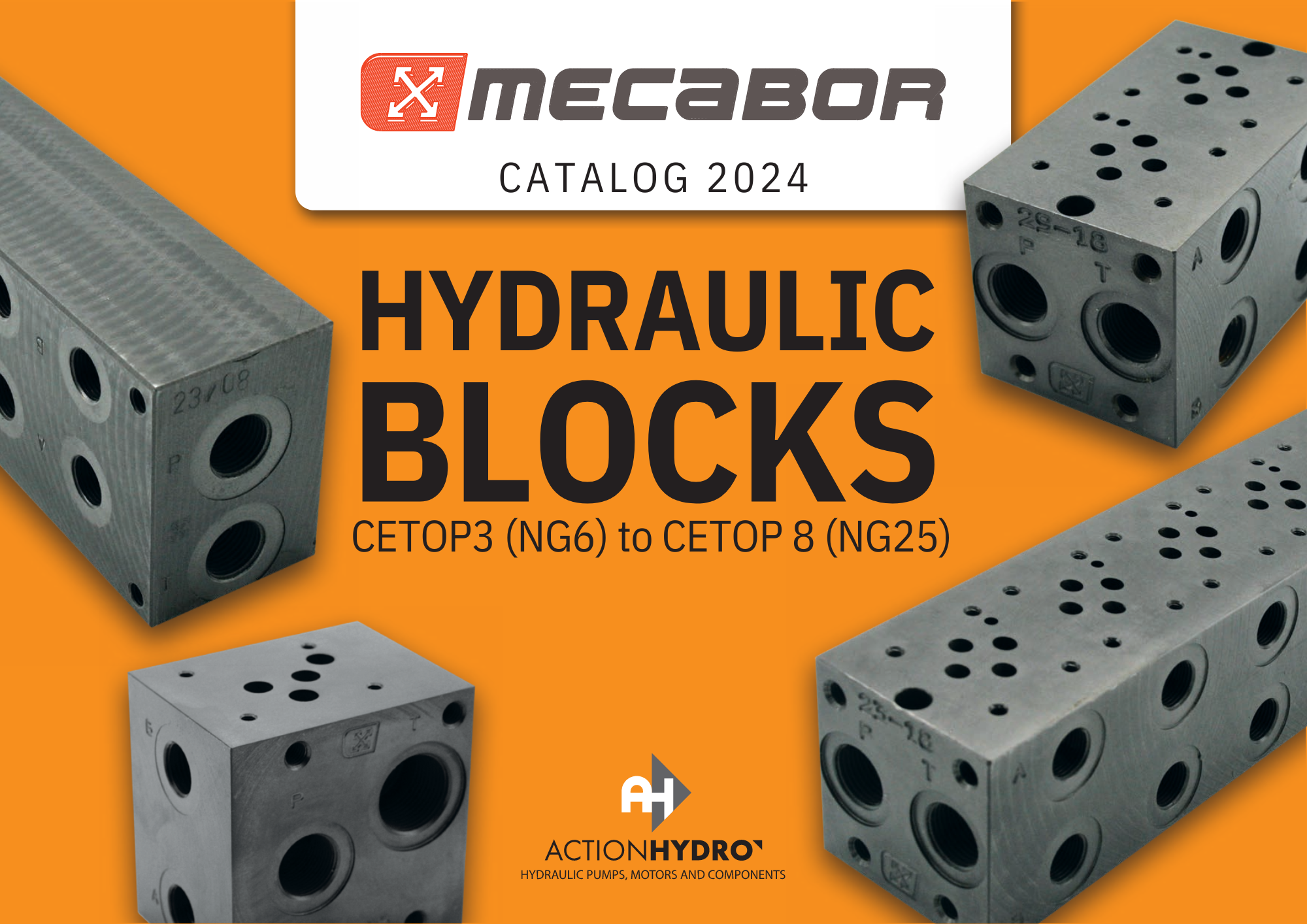 2024   Mecabor catalog cover.png